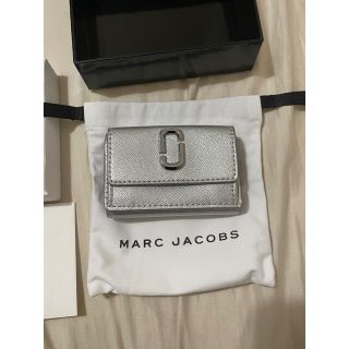 マークジェイコブス 財布(レディース)の通販 2,000点以上 | MARC ...