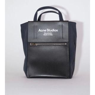 アクネストゥディオズ(Acne Studios)のAcne Studios トートバッグ(トートバッグ)