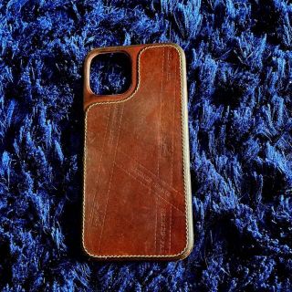 エルメス スマホケースの通販 67点 | Hermesを買うならラクマ エルメス スマホケースの通販 67点 | Hermesを買うならラクマ