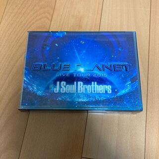 三代目 J Soul Brothers DVD/ブルーレイの通販 4,000点以上 | 三代目 J 