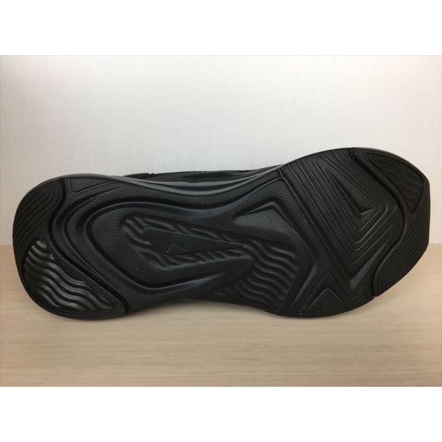 プーマ ソフトライドリフト スニーカー 靴 28,0cm 新品 (1299)スニーカー