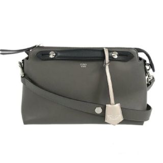 フェンディ ショルダーバッグ(レディース)の通販 4,000点以上 | FENDI ...