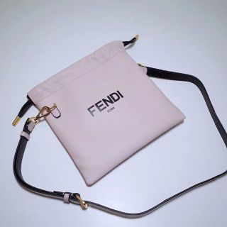 フェンディ ショルダーバッグ(レディース)の通販 4,000点以上 | FENDI ...