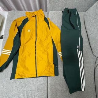 アディダス スノーボードの通販 200点以上 | adidasのスポーツ ...