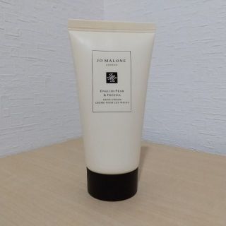 ジョーマローン(Jo Malone)のジョー マローン イングリッシュ ペアー&フリージア  ハンドクリーム  (ハンドクリーム)