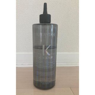 ケラスターゼ(KERASTASE)のケラスターゼ　Kウォーター(トリートメント)