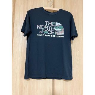 ザノースフェイス(THE NORTH FACE)のノースフェイス　Colombia セット売り(Tシャツ/カットソー(半袖/袖なし))