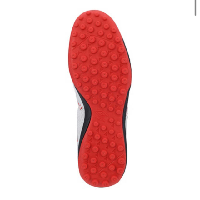 UMBRO(アンブロ)アクセレイターサラ WIDE TF