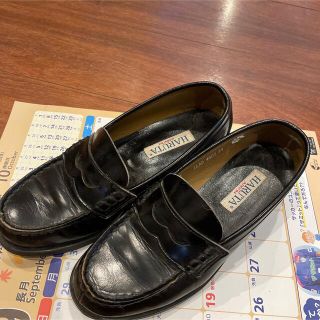 ハルタ ローファー/革靴(レディース)の通販 3,000点以上 | HARUTAの ...