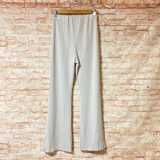 新品 セルフォード CELFORD 上下セットアップ シャツ カットソー