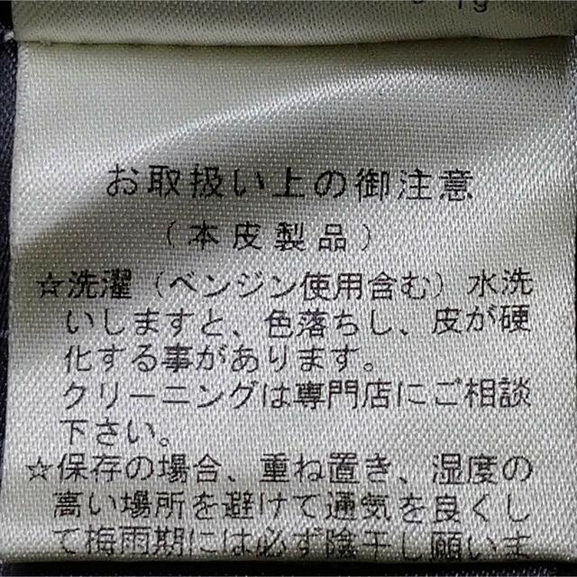 洗練されたデザイン♪スタイリッシュな雰囲気が◎」FAKTORダブル