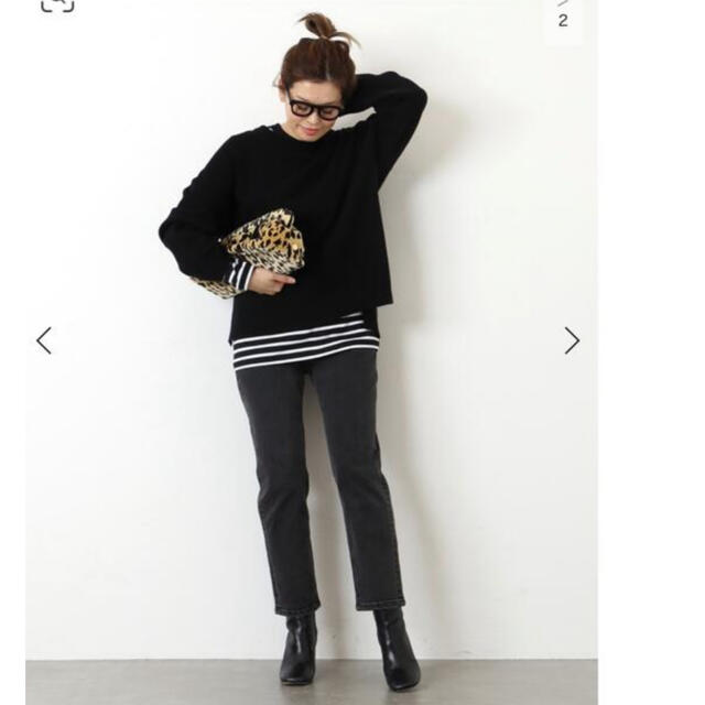 JOSEPHショートブーツ☆ | www.schmetterlinghaus.at