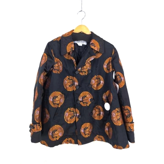 ☆大感謝セール】 des COMME GARCONS GARCONS(コムデギ des COMME