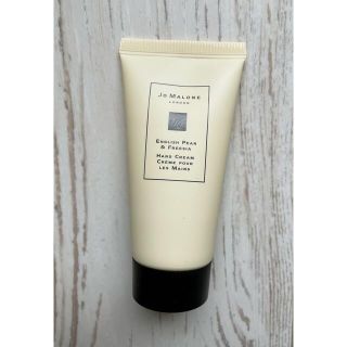 ジョーマローン(Jo Malone)の11/15までお値下げ★JO MALONE ジョーマローン  ハンドクリーム(ハンドクリーム)