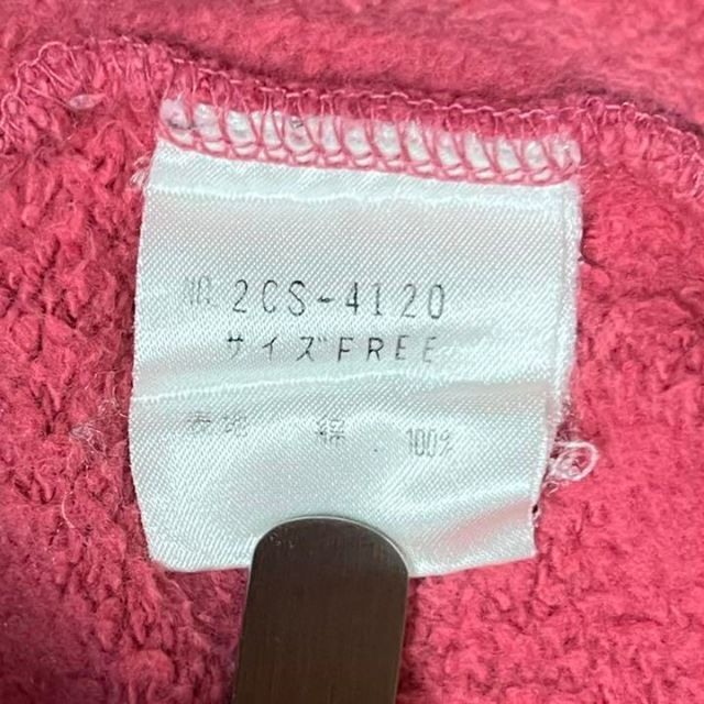 HYSTERIC GLAMOUR - 【希少デザイン】ヒステリックグラマー ヒスガール