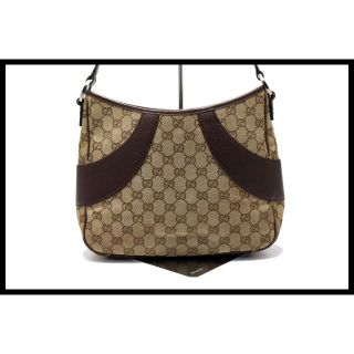 グッチ ワンショルダーバッグの通販 400点以上 | Gucciを買うならラクマ