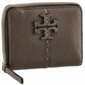 TORY BURCH 財布 二つ折りマックグロー バイフォールド