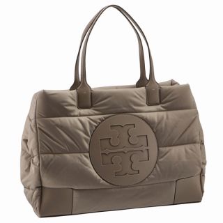 トリーバーチ(Tory Burch)のTORY BURCH トートバッグ ELLA PUFFER TOTE(トートバッグ)