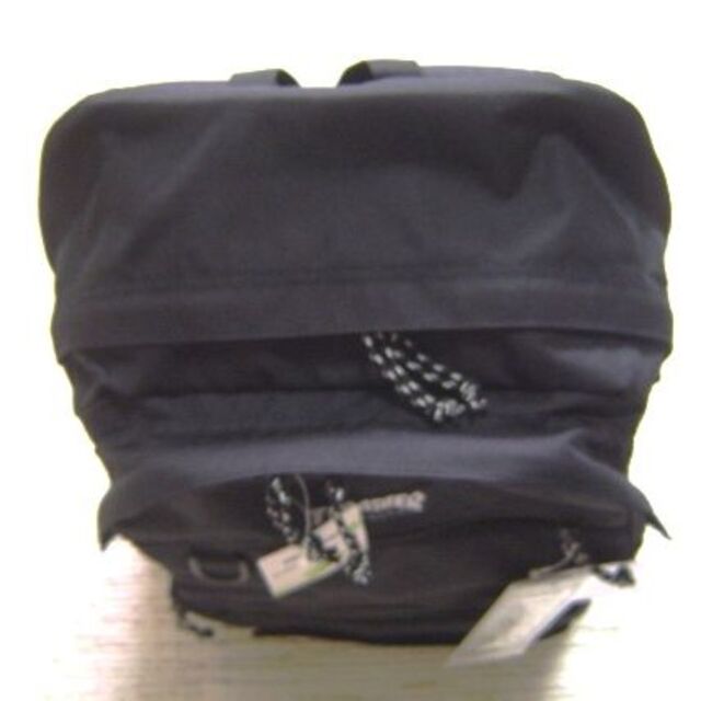 THRASHER(スラッシャー)のスラッシャー 3個ポケット リュック バックパック 大容量 通学 通勤 メンズのバッグ(バッグパック/リュック)の商品写真