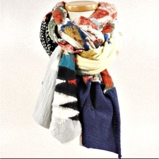 KAPITAL - はんらいす 様 専用の通販 by あんこ101's shop プロフ