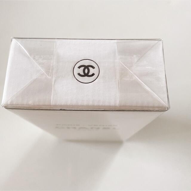 CHANEL(シャネル)のCHANEL パリヴェニス　ボディローション200ml コスメ/美容のボディケア(ボディローション/ミルク)の商品写真