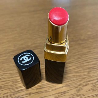 シャネル(CHANEL)のCHANEL  リップスティック(口紅)