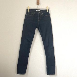 ビューティフルピープル デニム/ジーンズ(レディース)の通販 86点