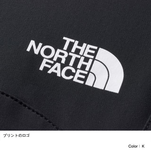 【新品未使用】ノースフェイス アルパインライトパンツ Mサイズ NB32210THENORTHFACE