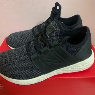 ニューバランス(New Balance)のニューバランススニーカー(スニーカー)