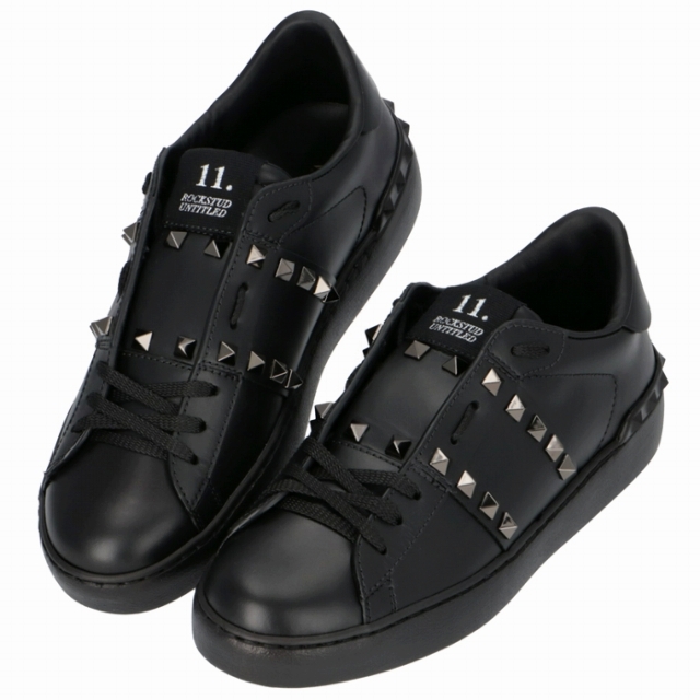 VALENTINO GARAVANI レディース スニーカー | www.jarussi.com.br