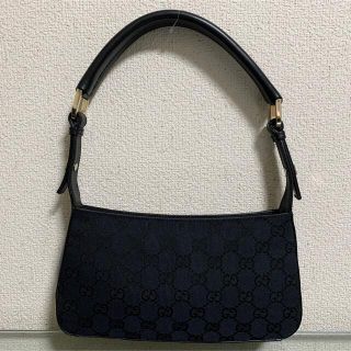 グッチ ワンショルダーバッグの通販 400点以上 | Gucciを買うならラクマ