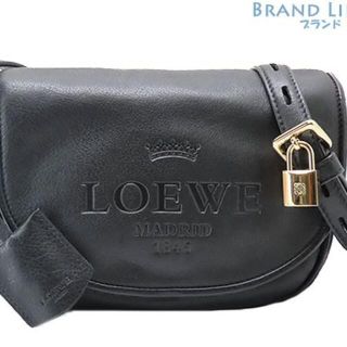 ロエベ ポシェットの通販 300点以上 | LOEWEを買うならラクマ