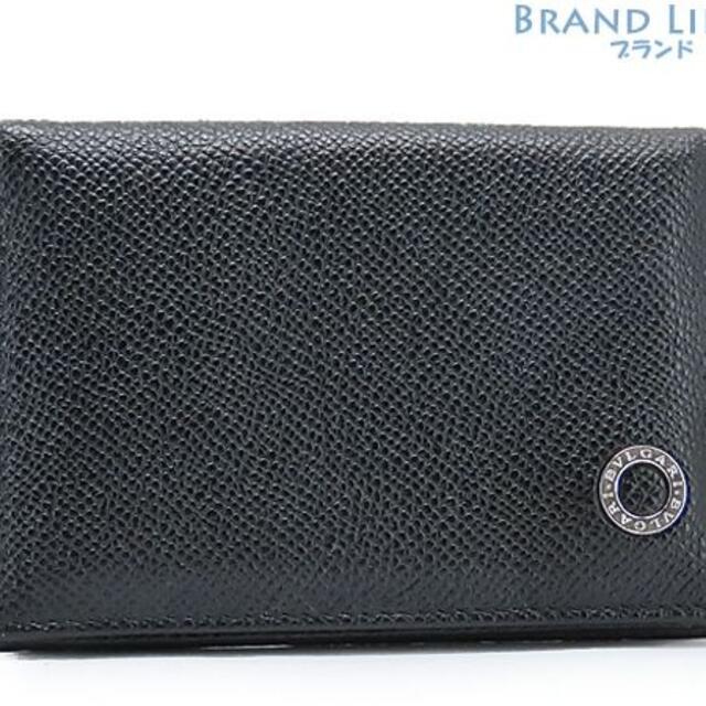 【オープニング大セール】 クーポンで最大18%OFF★ミリタリー ポーチ TASMANIAN TIGER タスマニアンタイガー TAC POUCH HORIZONTAL タックポーチ4 ホリゾンタルポーチ 小物入れ ミリタリー メンズ ミリタリー アウトドア ブランド バッグセールsale 福袋 送料無料 春