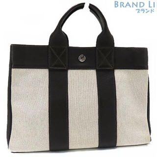 エルメス トートバッグ(メンズ)の通販 300点以上 | Hermesのメンズを ...