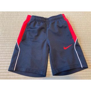 ナイキ(NIKE)のナイキ ハーフパンツ サイズ110〜120(パンツ/スパッツ)