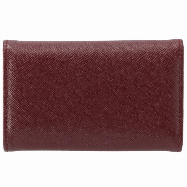 VIVIENNE WESTWOOD 4連キーケース VICTORIA VIVIENNE WESTWOOD 4連キーケース VICTORIA