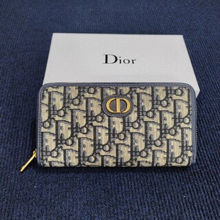 ディオール(Christian Dior) コインケース(レディース)の通販 100点 