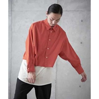 ハレ(オレンジ/橙色系)の通販 100点以上 | HAREを買うならラクマ