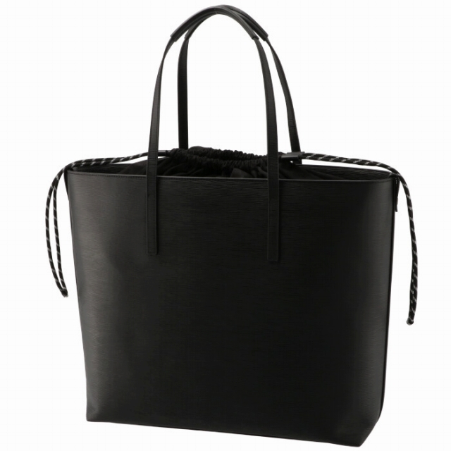Vivienne Westwood - VIVIENNE WESTWOOD トートバッグ POLLYの Vivienne Westwood - VIVIENNE WESTWOOD トートバッグ POLLYの
