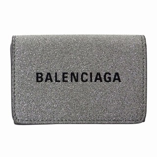 バレンシアガ ラメ 財布(レディース)の通販 23点 | Balenciagaの 