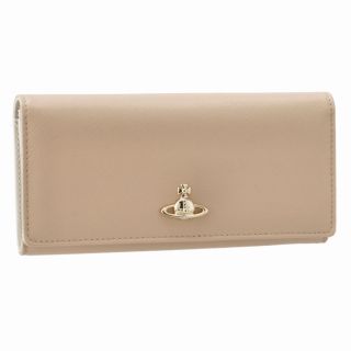 ヴィヴィアン(Vivienne Westwood) ダブル 財布(レディース)の通販 45点 ヴィヴィアン(Vivienne Westwood) ダブル 財布(レディース)の通販 45点