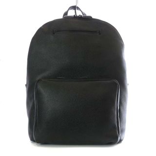 ファーロ Urban Rucksack バッグ リュックサック バックパック 黒(バッグパック/リュック)