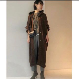 スタニングルアー ニットコート(レディース)の通販 15点 | STUNNING ...