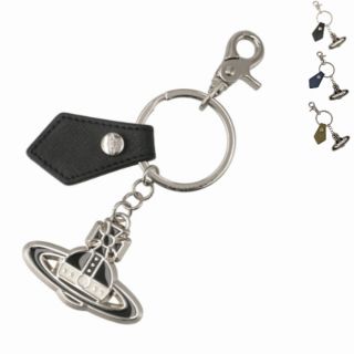 ヴィヴィアン(Vivienne Westwood) キーホルダー(レディース)の通販 ...