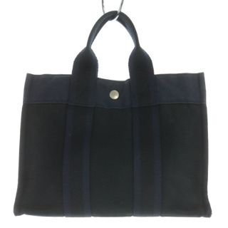 エルメス キャンバストートバッグの通販 92点 | Hermesを買うならラクマ