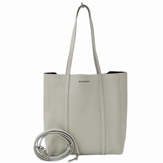 バレンシアガ Balenciaga トートバッグ    レディース