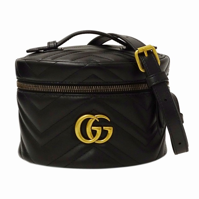 正規通販 グッチ - Gucci バッグ デイパック リュックサック リュック