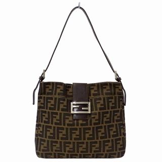 フェンディ ショルダーバッグ(レディース)の通販 4,000点以上 | FENDI ...