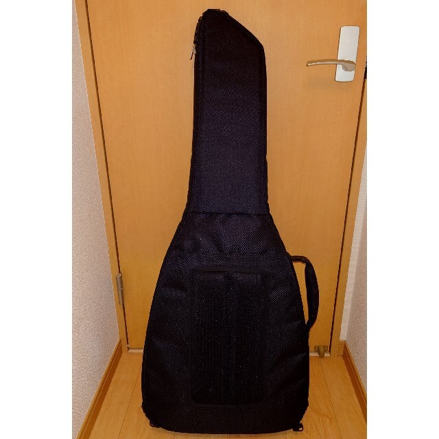Fender FE1225 Gig bag ケース 楽器のギター(ケース)の商品写真