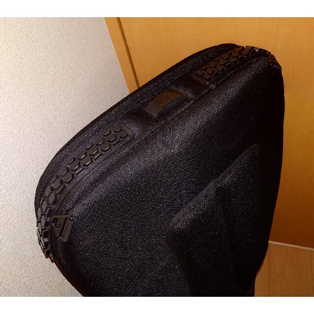 Fender FE1225 Gig bag ケース 楽器のギター(ケース)の商品写真